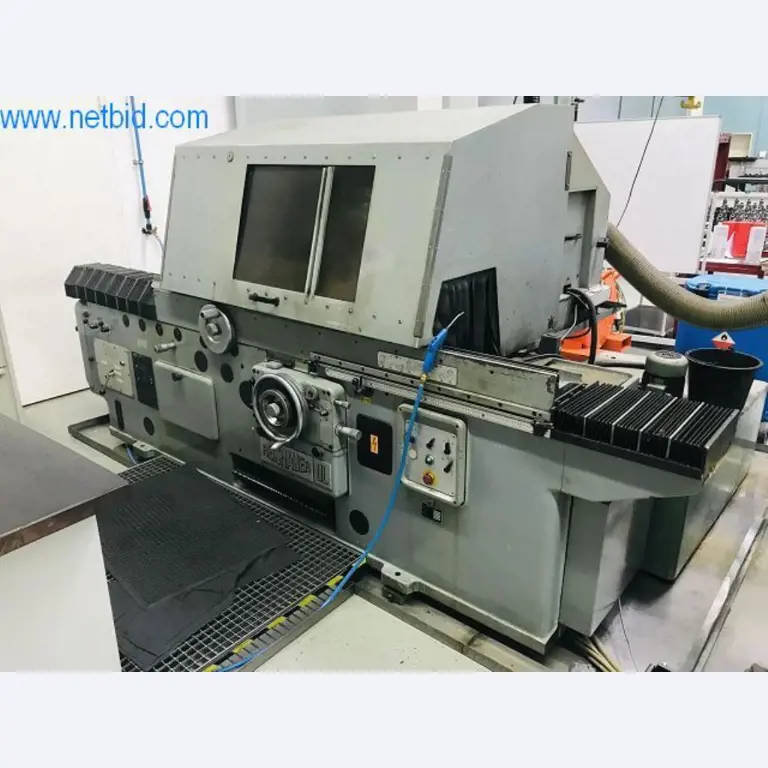 Diversos pacotes de ferramentas/porta-ferramentas-1