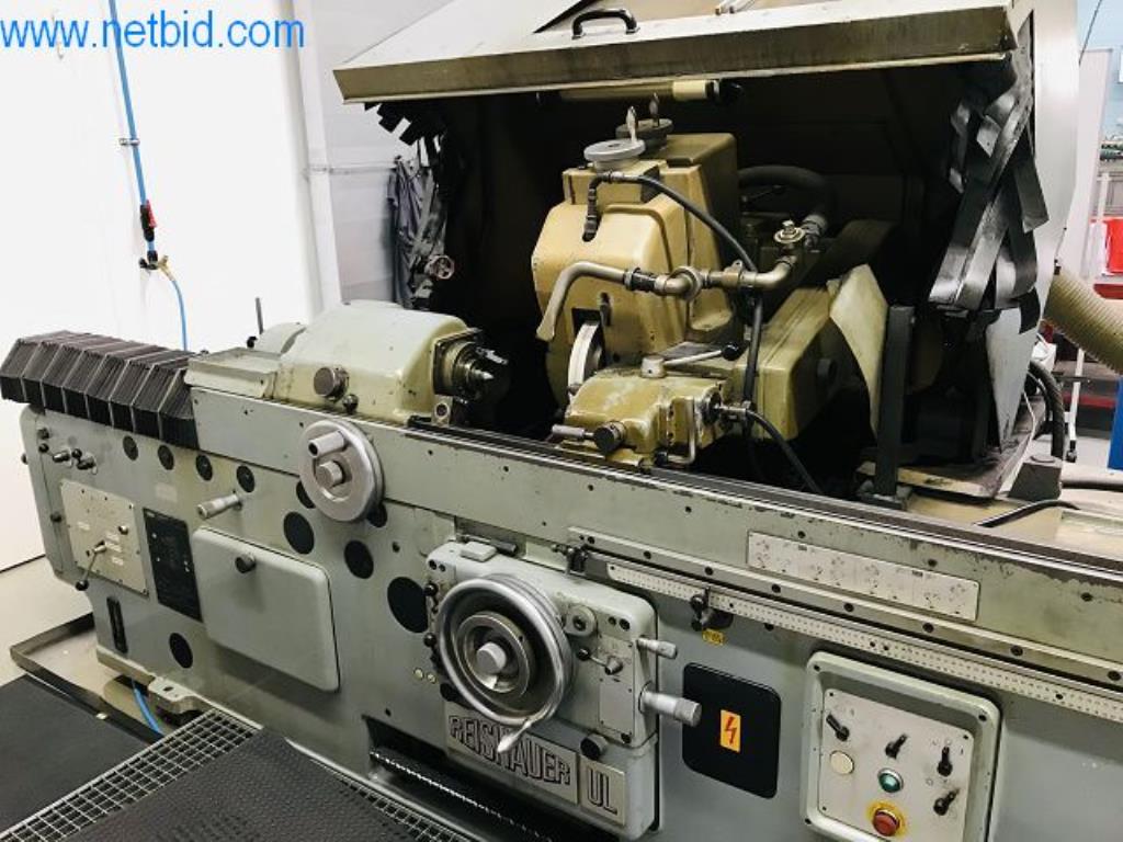 Paquets d'outils/porte-outils variés-4