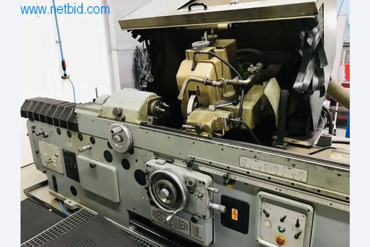 Diversos pacotes de ferramentas/porta-ferramentas-4