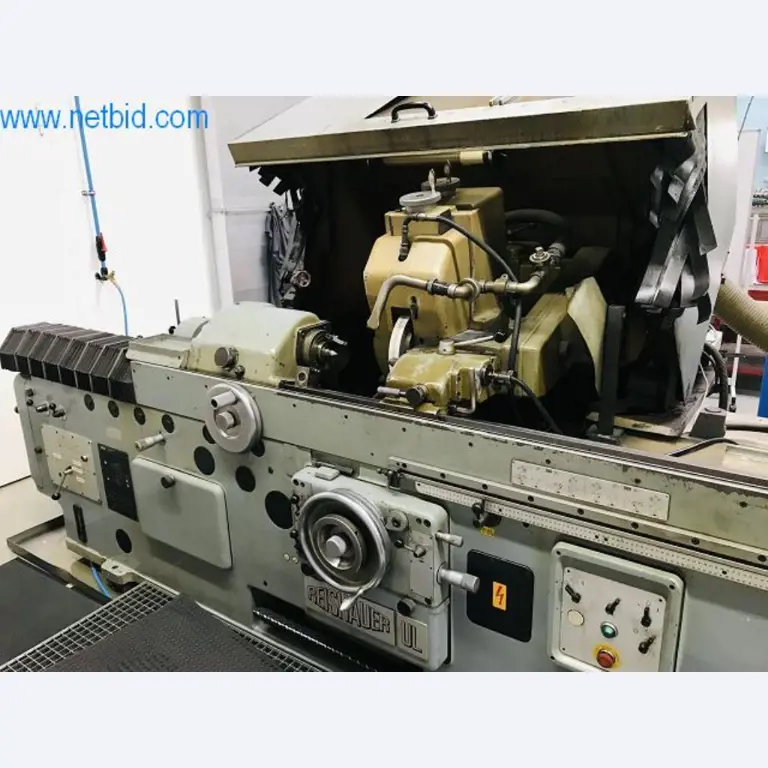 Diversos pacotes de ferramentas/porta-ferramentas-4