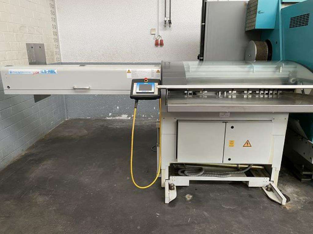 Paquets d'outils/porte-outils variés-1