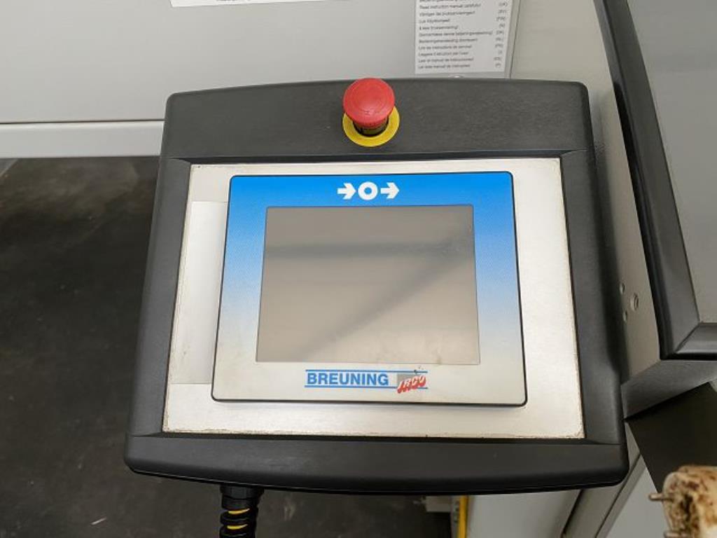 Paquets d'outils/porte-outils variés-2