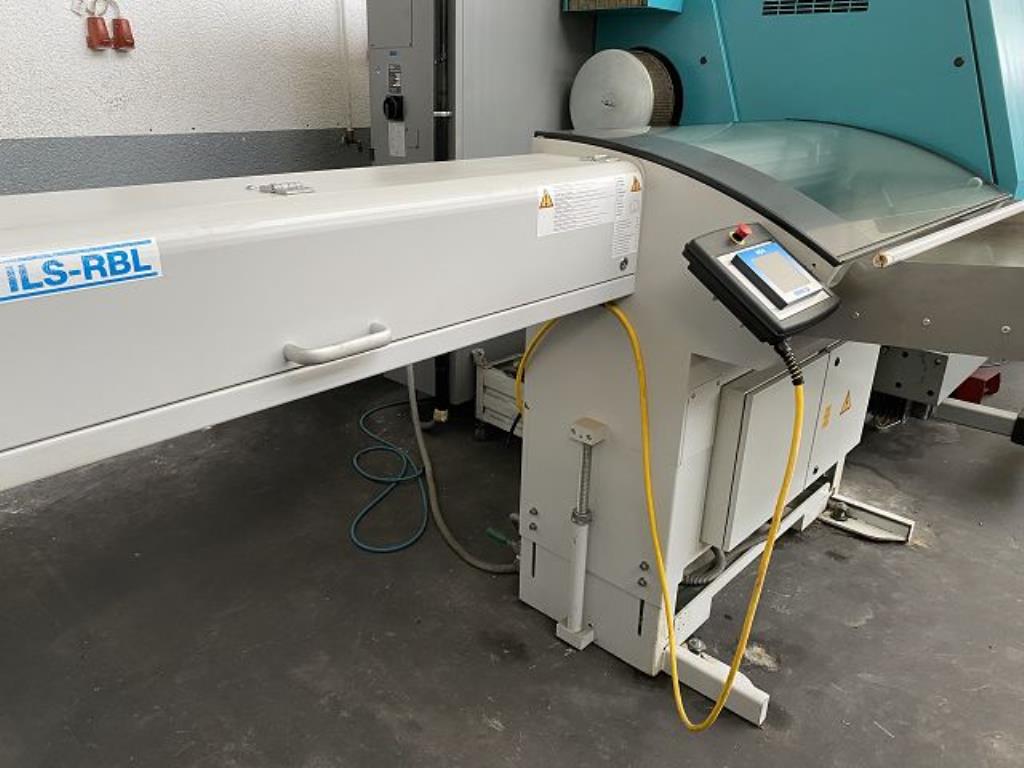 Paquets d'outils/porte-outils variés-3