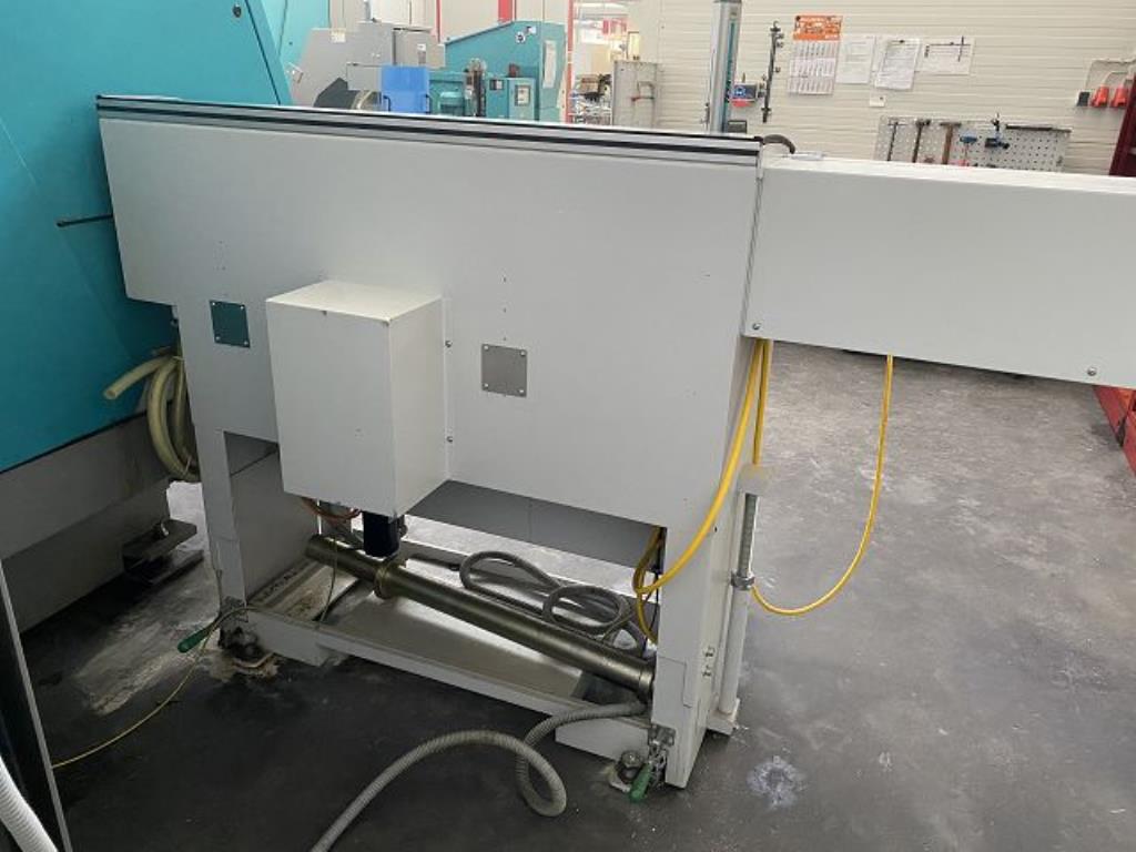 Paquets d'outils/porte-outils variés-4