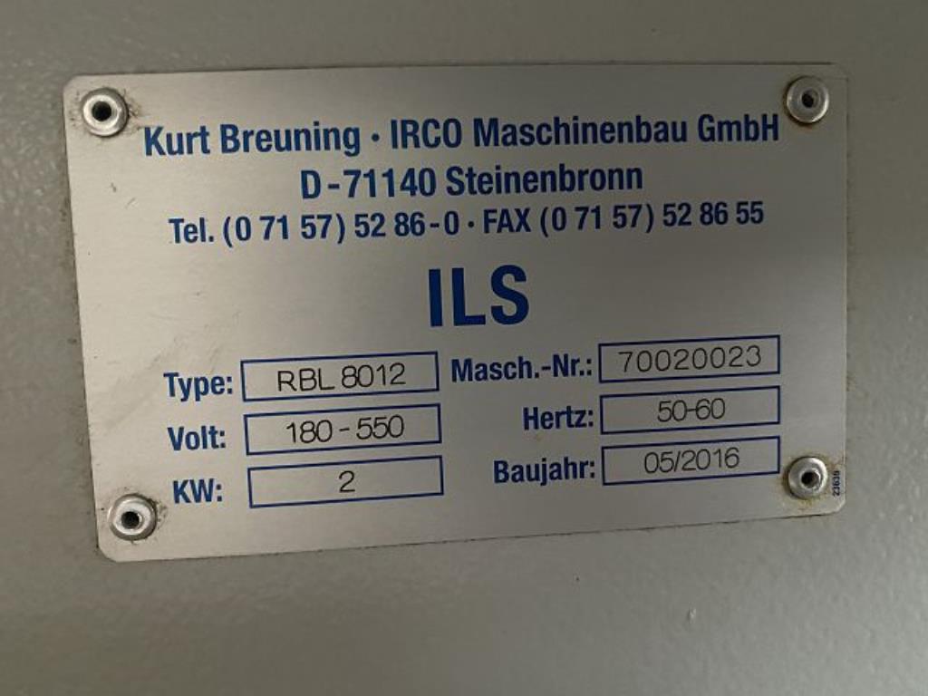 Paquets d'outils/porte-outils variés-5