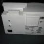 thumbnail-null-2