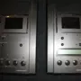 thumbnail-null-1