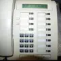 thumbnail-null-1