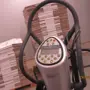 thumbnail-null-2