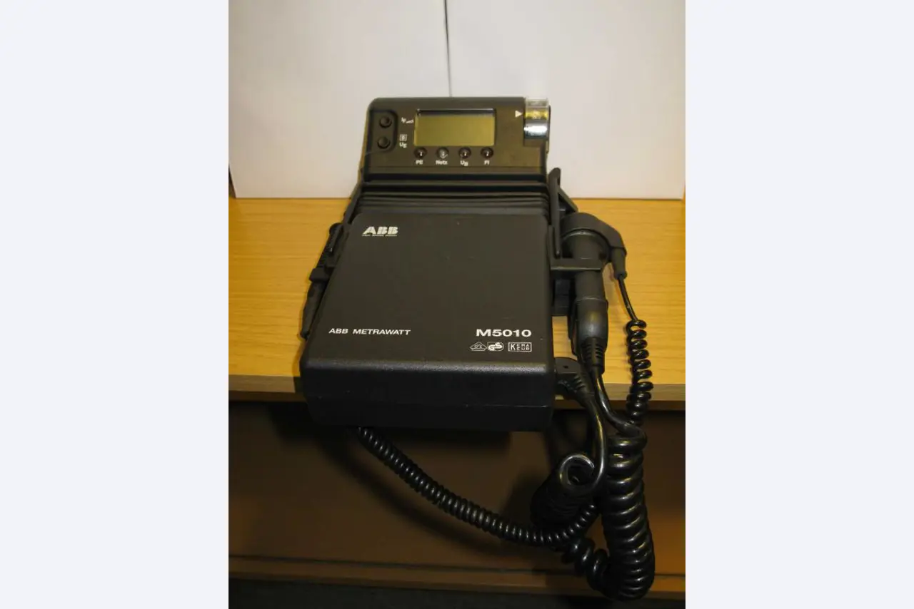 null-1