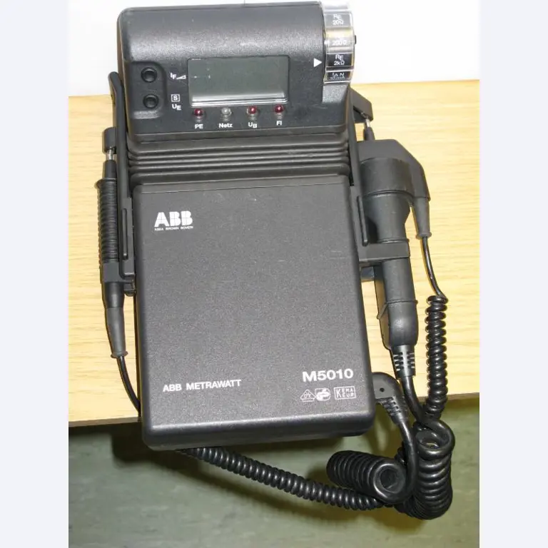 null-2