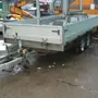 thumbnail-null-1
