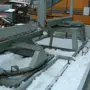 thumbnail-null-3
