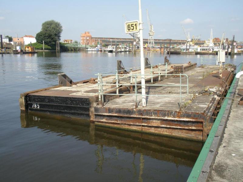 Hamburg Port Authority AöR -4