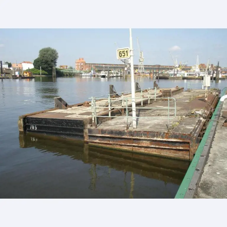 Hamburg Port Authority AöR -4