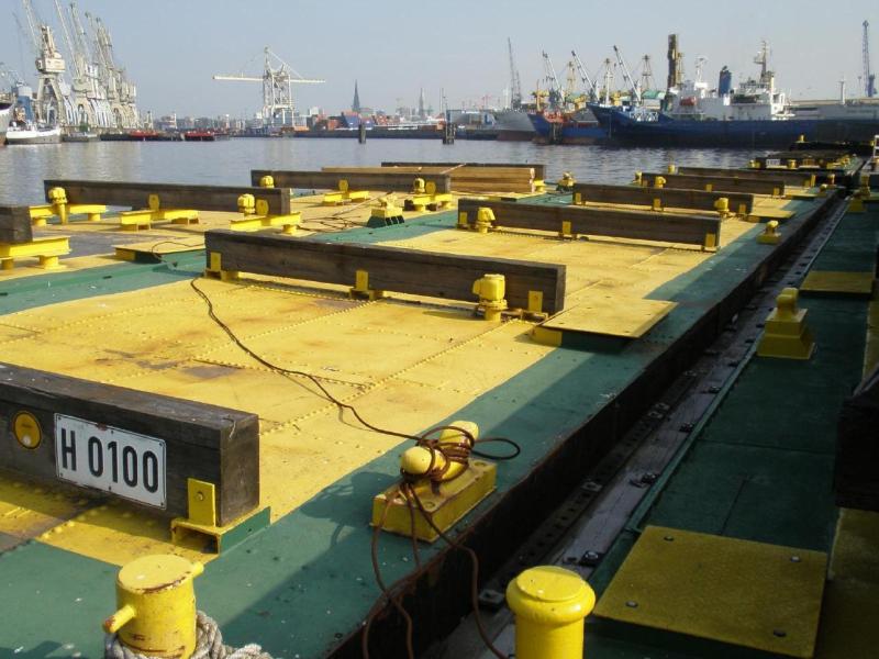 Hamburg Port Authority AöR -5