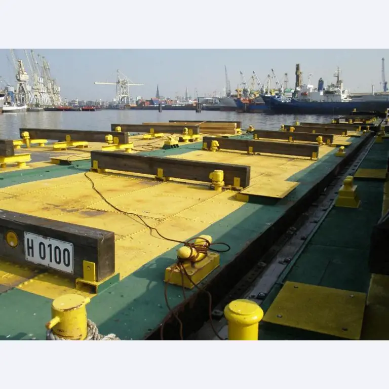 Hamburg Port Authority AöR -5