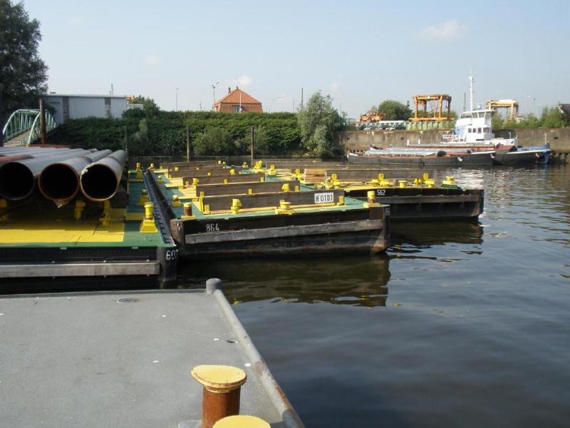 Hamburg Port Authority AöR -6