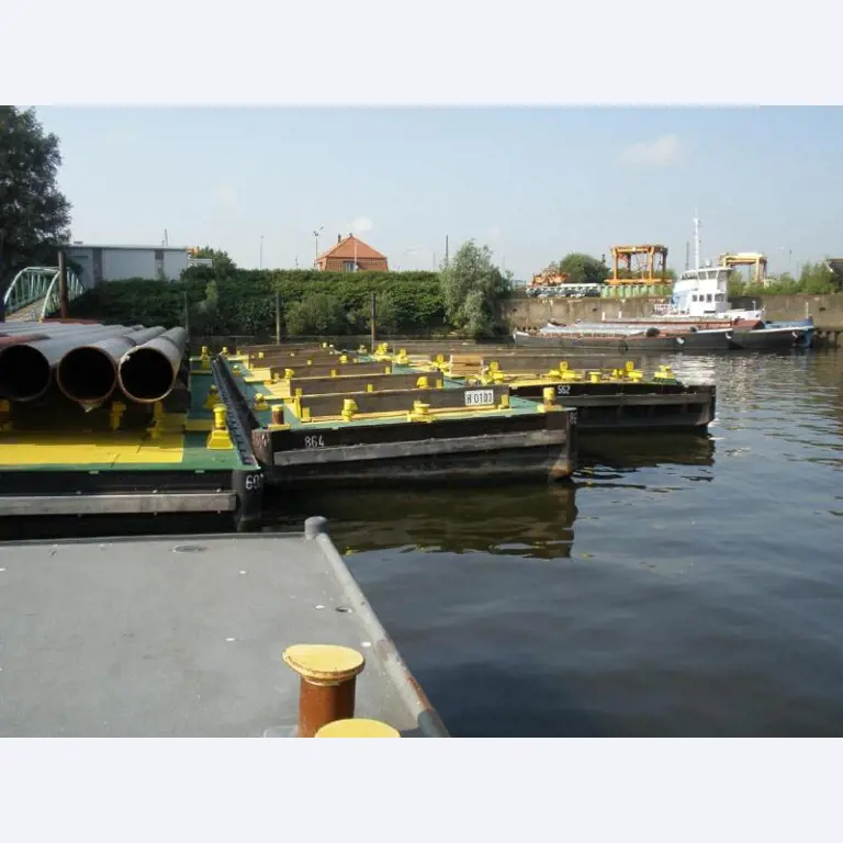 Hamburg Port Authority AöR -6