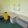 thumbnail-Büro- und Geschäftsausstattung-2