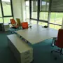 thumbnail-Büro- und Geschäftsausstattung-11