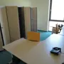 thumbnail-Büro- und Geschäftsausstattung-14