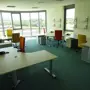 thumbnail-Büro- und Geschäftsausstattung-18