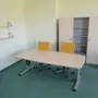 thumbnail-Büro- und Geschäftsausstattung-1