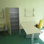 thumbnail-Büro- und Geschäftsausstattung-22