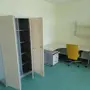 thumbnail-Büro- und Geschäftsausstattung-23