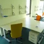 thumbnail-Büro- und Geschäftsausstattung-24