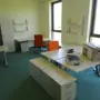 thumbnail-Büro- und Geschäftsausstattung-3