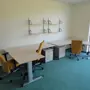 thumbnail-Büro- und Geschäftsausstattung-30