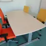 thumbnail-Büro- und Geschäftsausstattung-43