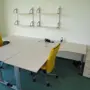 thumbnail-Büro- und Geschäftsausstattung-44