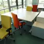 thumbnail-Büro- und Geschäftsausstattung-46