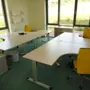 thumbnail-Büro- und Geschäftsausstattung-49