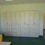 thumbnail-Büro- und Geschäftsausstattung-6