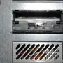 thumbnail-null-4