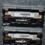 thumbnail-null-5