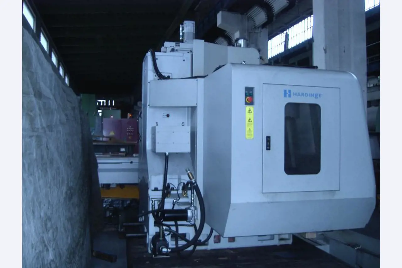 pick-and-place machine CP-40CVff Samsung-2