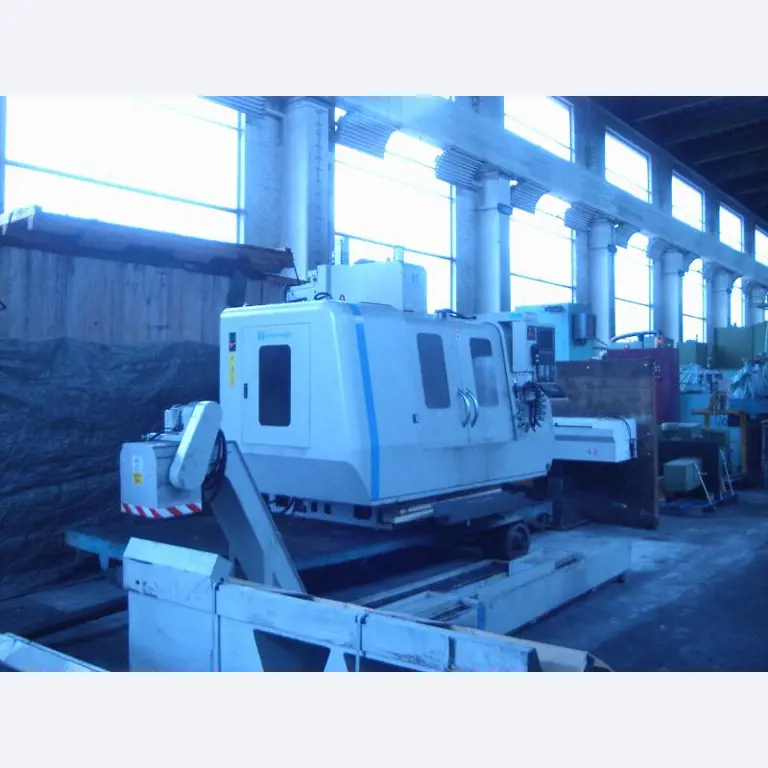 pick-and-place machine CP-40CVff Samsung-3