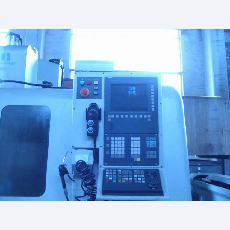 pick-and-place machine CP-40CVff Samsung-4