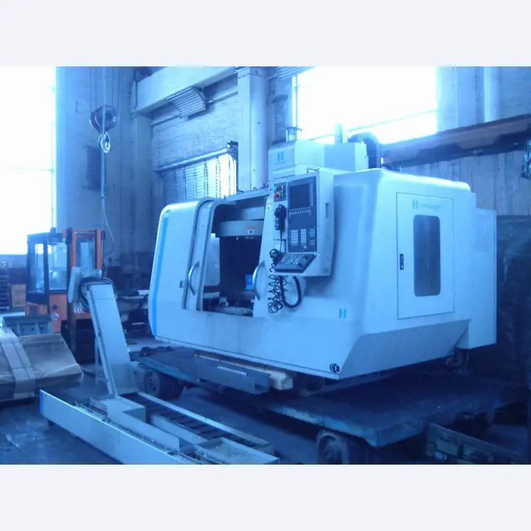 pick-and-place machine CP-40CVff Samsung-5