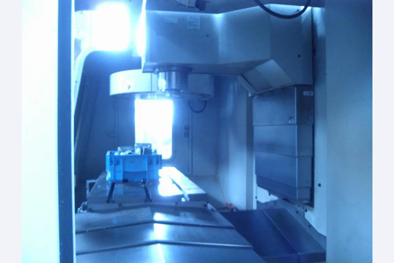 pick-and-place machine CP-40CVff Samsung-6