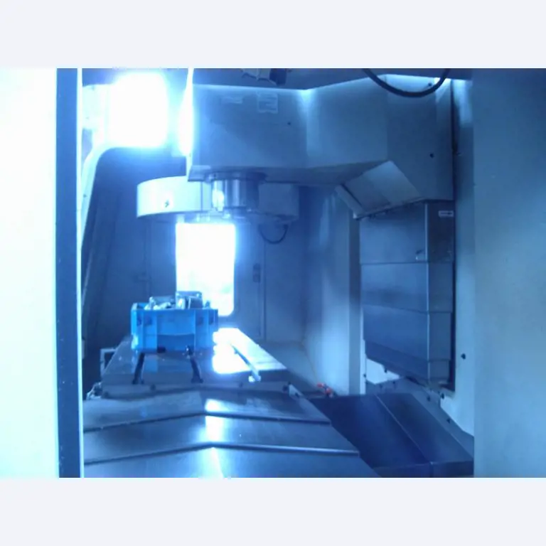 pick-and-place machine CP-40CVff Samsung-6