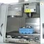 thumbnail-pick-and-place machine CP-40CVff Samsung-7