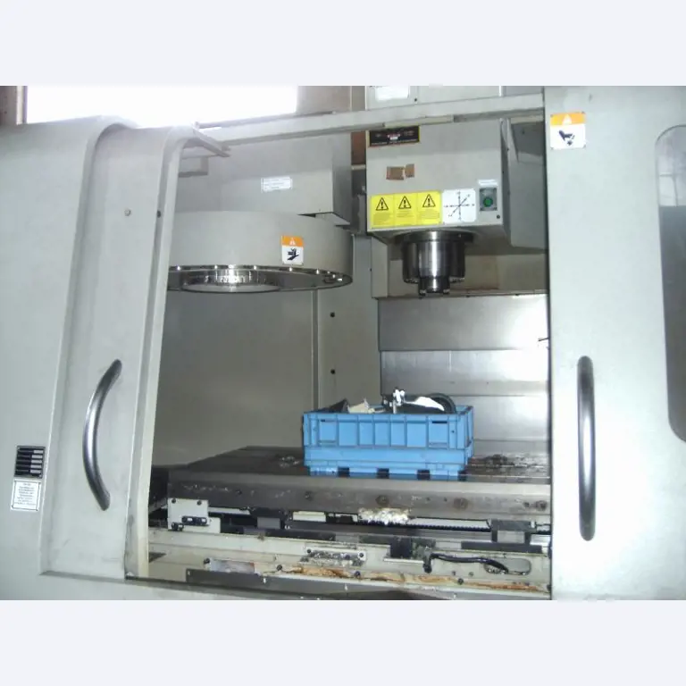 pick-and-place machine CP-40CVff Samsung-7