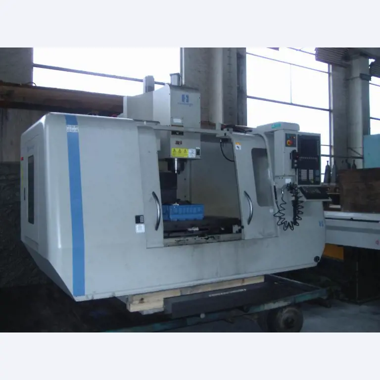 pick-and-place machine CP-40CVff Samsung-1