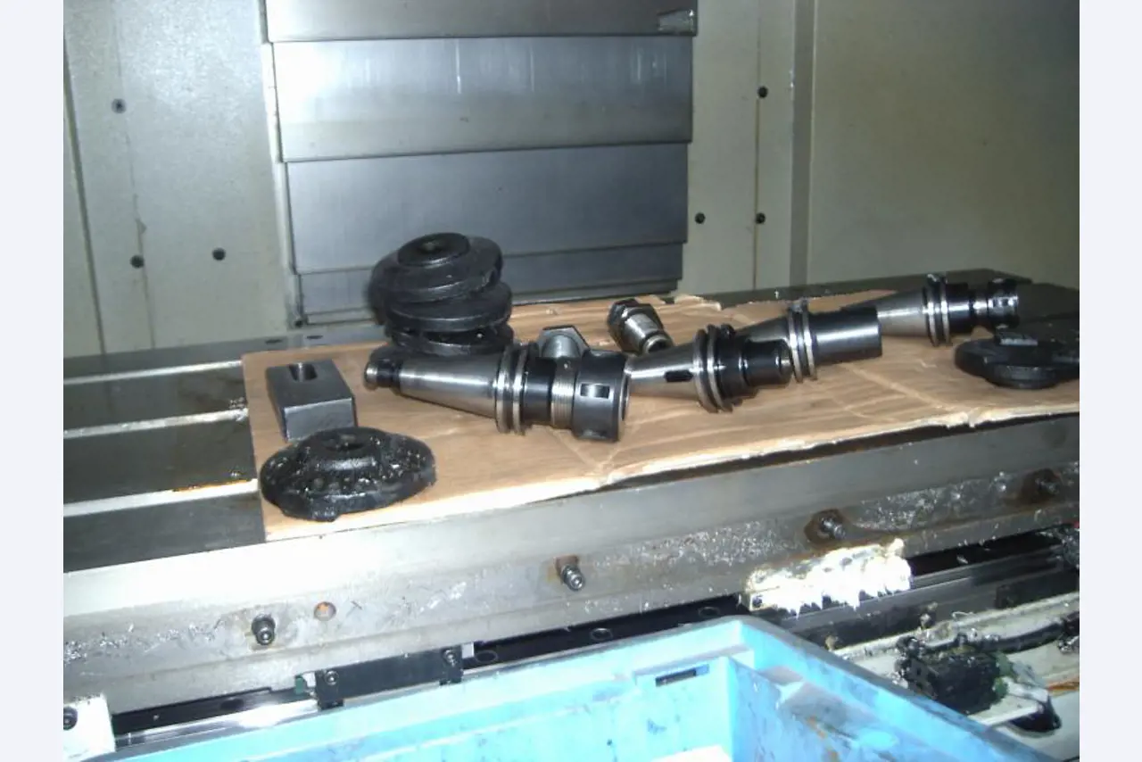 pick-and-place machine CP-40CVff Samsung-8